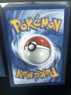 Pokemon TCG Holo Black Bolt And White Flair Card Set - Image 4