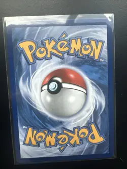 Pokemon TCG Holo Black Bolt And White Flair Card Set - Image 5