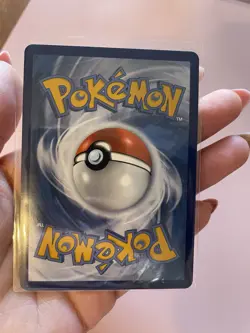 The Pokemon Company Charizard V 017/172 Brilliant Stars Ultra Rare Holo Basic 2 - Image 2
