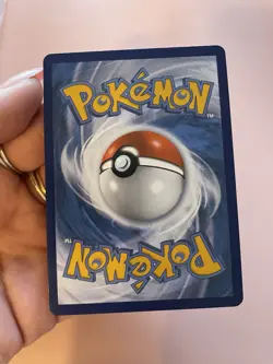 The Pokemon Company Charizard V 017/172 Brilliant Stars Ultra Rare Holo Basic 2 - Image 4