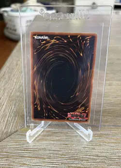 Magical Ghost - SDY-025 - Common - 1st Edition x1 NM-Mint Yu-Gi-Oh! YGO - Image 2
