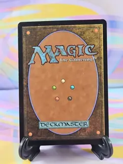 Magic the Gathering MTG Odyssey 2001 Card | Morgue Theft 151/350 - Image 2