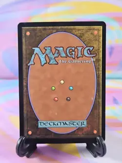 Magic the Gathering MTG Judgment 2002 Card | Cagemail 7/143 - Image 2