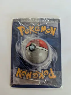 1st Edition Machamp 8/102 Base Set Holo Rare Vintage 1999 Pokemon Card - Image 2