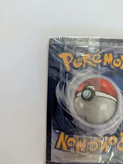 1st Edition Machamp 8/102 Base Set Holo Rare Vintage 1999 Pokemon Card - Image 3