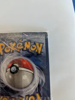 1st Edition Machamp 8/102 Base Set Holo Rare Vintage 1999 Pokemon Card - Image 4