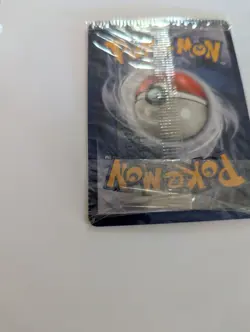 1st Edition Machamp 8/102 Base Set Holo Rare Vintage 1999 Pokemon Card - Image 5
