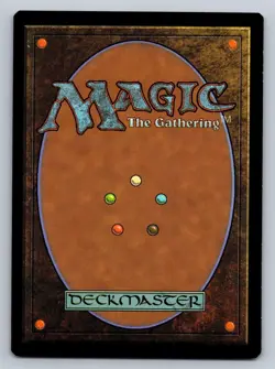 Jori En, Ruin Diver Oath of the Gatewatch 155 R NM Magic: The Gathering - Image 2