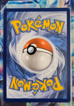Kingdra ex 131 (Near Mint) Sv: Scarlet & Violet Promo Cards Holo Pokemon Card - Image 5