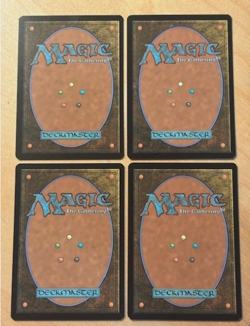 Magic the Gathering MTG 1x Damping Sphere Dominaria Remastered NM - Image 2
