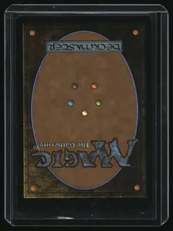 Special Guests #16 Thrasios, Triton Hero (Borderless) - Image 2