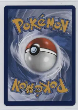 Full Art - Dedenne Pokemon Sword & Shield Brilliant Stars Trainer Gallery #TG07 - Image 2