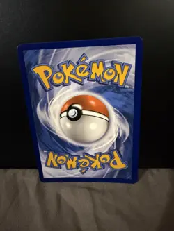 Pokemon Mew VMAX Trainer Gallery Secret Rare Full Art Holo TG30 310HP - Image 3