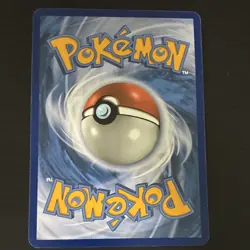 Pokemon TCG Mixed Card Lot 5-Card: Umbreon & more JUMBO cards. Read description. - Image 2