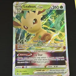 Pokemon TCG Mixed Card Lot 5-Card: Umbreon & more JUMBO cards. Read description. - Image 3