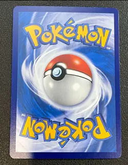 Pokemon TCG S-Chinese Espeon V 146/132 CS4bC SR Holo Alt Art Sword&Shield NM - Image 2