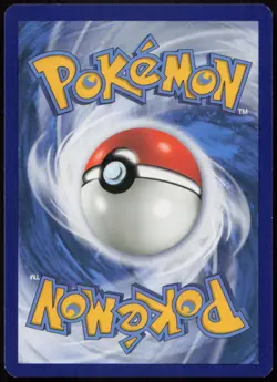 Fighting Energy 96/108 LP Evolutions Common Reverse Holo Pokemon - Image 2