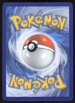 Fire Energy 92/108 Common Evolutions Pokemon Reverse Holo Lightly Played - Image 2