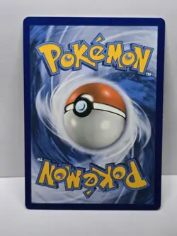 Metal Energy 98/108 XY - Evolutions Common Normal Pokemon TCG LP - Image 2