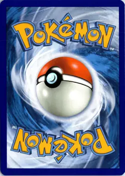 Noibat 100/131 C Forbidden Light Pokemon Reverse Holo NM/M - Image 2