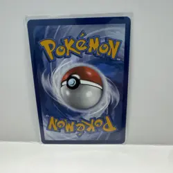 Buddy-Buddy Puffin 167/132 Mega Evolution Full Art Trainer Pokemon TCG - Image 2