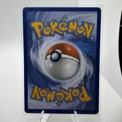 Erika’s Tangela 218/217 - Pokemon TCG - Ascended Heroes Illustration Rare Holo - Image 2