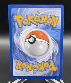 2015 Tyranitar EX Holo Ultra Rare Pokemon XY - Ancient Origins 42/98 NM - Image 2