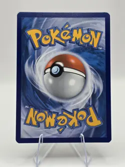 Flareon VMAX SWSH180 SWSH: Sword & Shield Black Star Promo Pokemon Holo - NM - Image 5