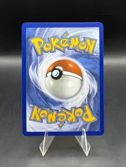 Pikachu 051/162 - Pokemon Day 2026 Stamped 30th Anniversary Cosmos - Near Mint - Image 3
