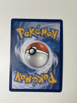 Pokemon TCG Charizard ex 054/091 Paldean Fates Tera Holo 330 HP English - Image 2