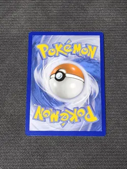 Pokemon Darkness Ablaze "Mimikyu" 81/189 / Holo Rare / Near Mint - Image 2