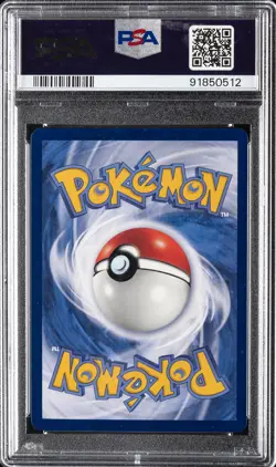 2023 POKEMON TRADITIONAL CHINESE SV-P PROMO #057 TAIPEI'S PIKACHU PSA 10 - Image 2