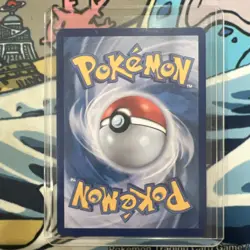 Pokemon World Championship 2025 Korean Paradise Resort SV-P Anaheim Promo Worlds - Image 2