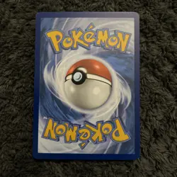 136/159 Hop's Dubwool : Rare Holo Card : Journey Together : Pokemon TCG 4 - Image 2