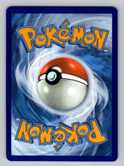 Atticus - 134/131 Holo Ultra Rare SV: Prismatic Evolutions Pokemon NM - Image 2