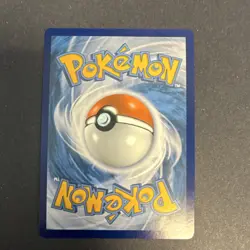 The Pokemon Company Charizard EX 12/108 Evolutions Full Art Holo Rare 180 HP - Image 2