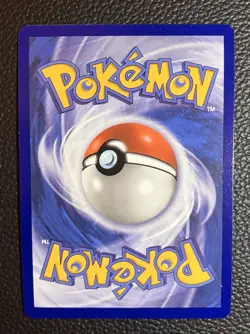 Pokemon TCG Rapidash 189/182 Destined Rivals - Image 2