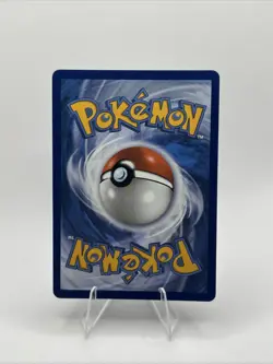 Pokemon TCG Team Rocket's Mewtwo EX SV10 Destined Rivals Holo 213/182 280 HP - Image 2