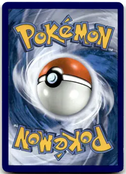 Pokemon Mareep Team Up SM9 #41/181 Common LP - Image 2