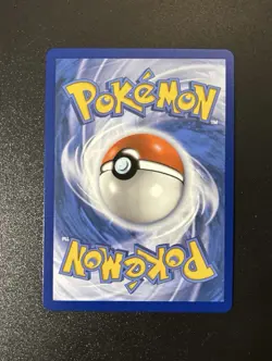 Pokemon TCG Cetitan ex 065/182 Destined Rivals Holo NM - Image 2