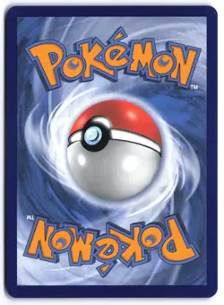 Absol 0806/07 Stamped - Gem Pack Volume 3 Reverse Holo NM Pokemon TCG - Image 2