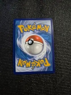 Pokemon Houndoom Ultra Rare SWSH09: Brilliant Stars Trainer Gallery TG10/TG30 NM - Image 2