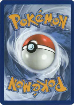 Psyduck [Reverse Holofoil] 054/165 Pokemon Scarlet & Violet 151 NM - Image 2