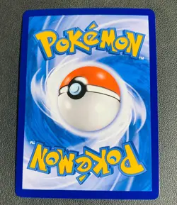 Pokemon S-Chinese Sun&Moon CSM2cC-179 SR Trainer Sabrina’s Suggestion Holo Mint - Image 2