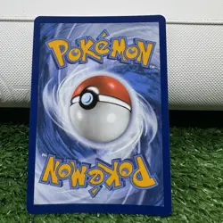 Kabuto 140/165 SV151 Reverse Holo Pokemon TCG Scarlet & Violet - Image 2