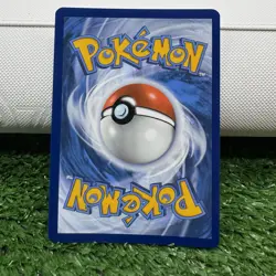 Sandslash 028/165 SV151 Reverse Holo Pokemon TCG Scarlet & Violet - Image 2