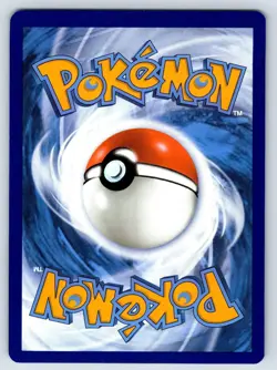 Tauros 128/165 Uncommon 151 Pokemon Reverse Holo Near Mint - Image 2