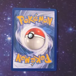 Pokemon Charmander 80 HP 038 Me: Mega Evolution Promo Holo English 2026 - Image 2