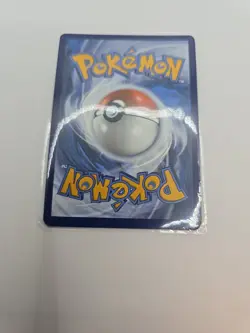Blastoise ex - 009/165 Double Rare SV: Scarlet & Violet 151 Pokemon TCG - Image 4