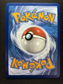 Pokemon: Gurdurr Illustration Rare IR 126/086 Black Bolt - Image 3